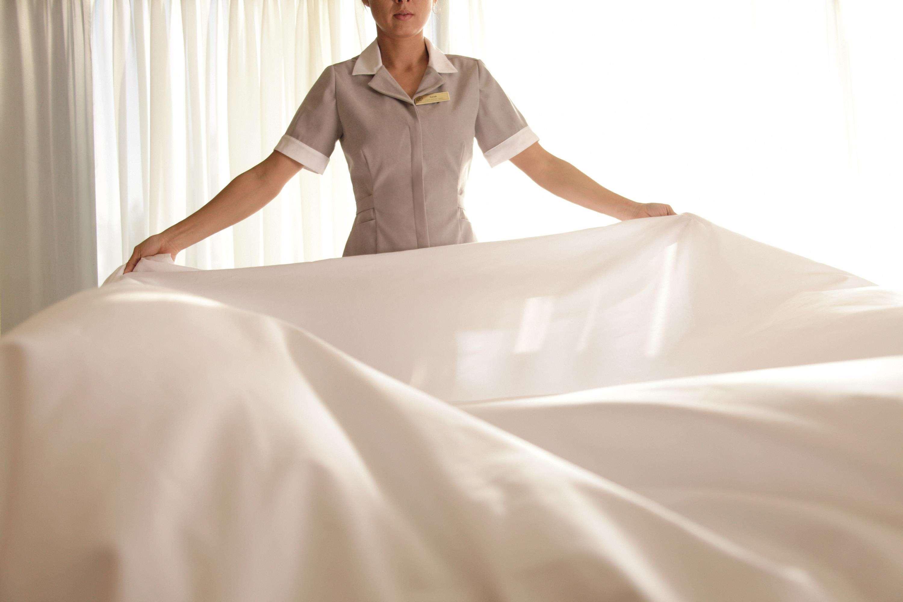 Doubletree By Hilton Centre 4* Эдинбург